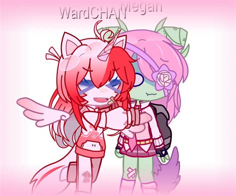 gacha redux|gacha redux new update.